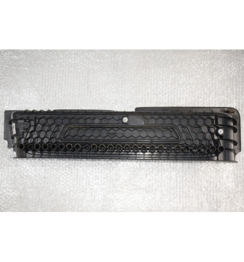 A4476801506 Mercedes W447 Einstiegsleiste vorne links  -11269-