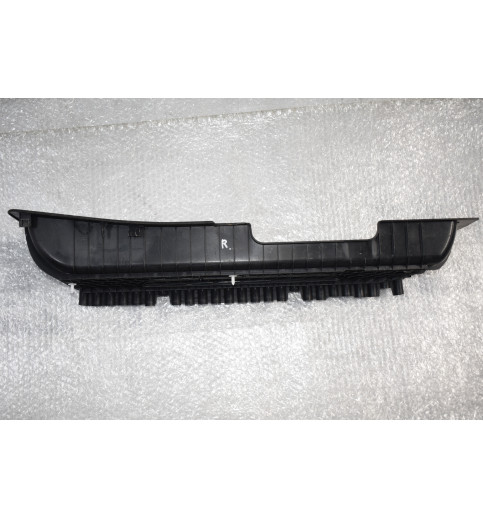 A4476801606 Mercedes W447 Einstiegsleiste Trittbrett  vorne rechts  -11270-