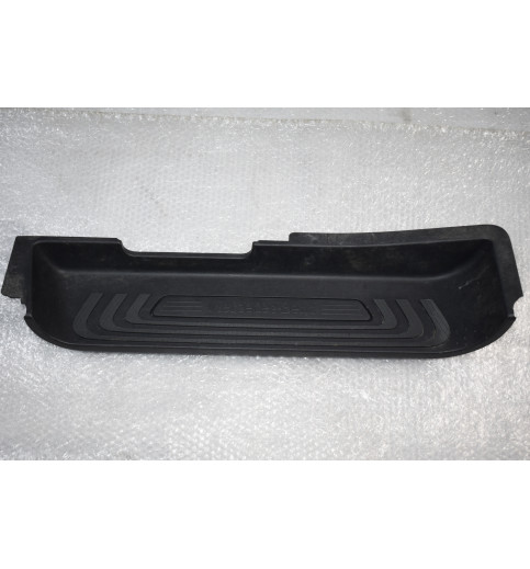 A4476801606 Mercedes W447 Einstiegsleiste Trittbrett  vorne rechts  -11270-