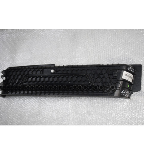 A4476801606 Mercedes W447 Einstiegsleiste Trittbrett  vorne rechts  -11270-