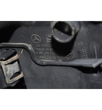A4476905425 A4479107500 Mercedes W447 B-Säule Verkleidung -11272-