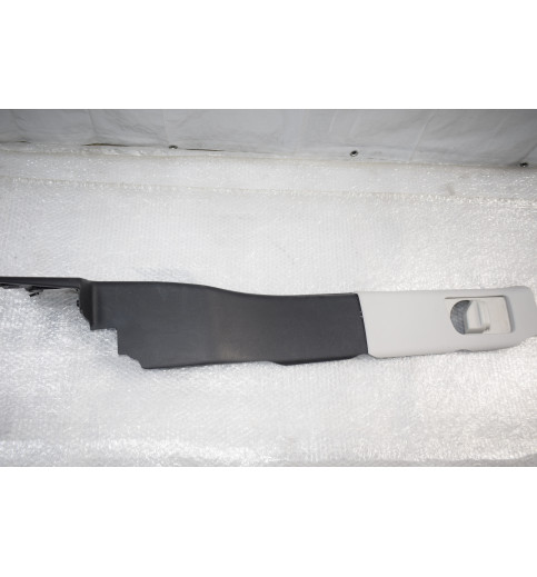 A4476905425 A4479107500 Mercedes W447 B-Säule Verkleidung -11272-