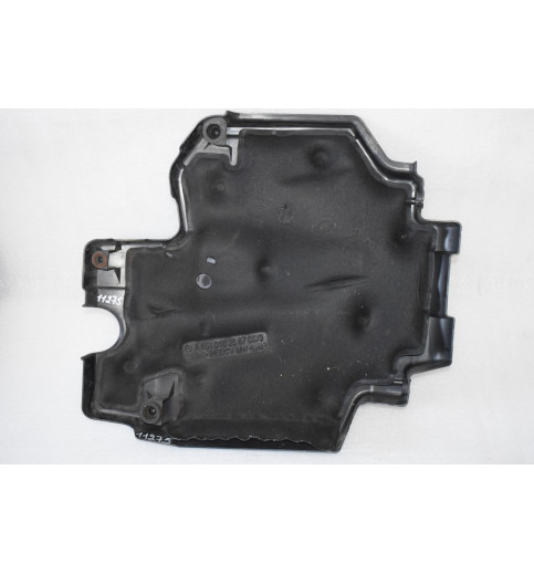 A6510102667 Mercedes Vito 447 Motorabdeckung Kunststoff  -11275-