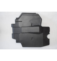 A6510102667 Mercedes Vito 447 Motorabdeckung Kunststoff  -11275-