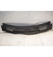 A4478301801 Mercedes Vito W447 Windlauf Abweiser Abdeckung   -11276-