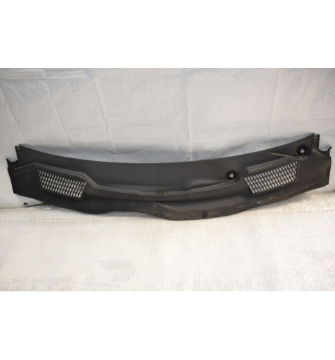 A4478301801 Mercedes Vito W447 Windlauf Abweiser Abdeckung   -11276-