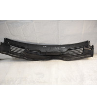 A4478301801 Mercedes Vito W447 Windlauf Abweiser Abdeckung   -11276-