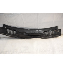 A4478301801 Mercedes Vito W447 Windlauf Abweiser Abdeckung   -11276-