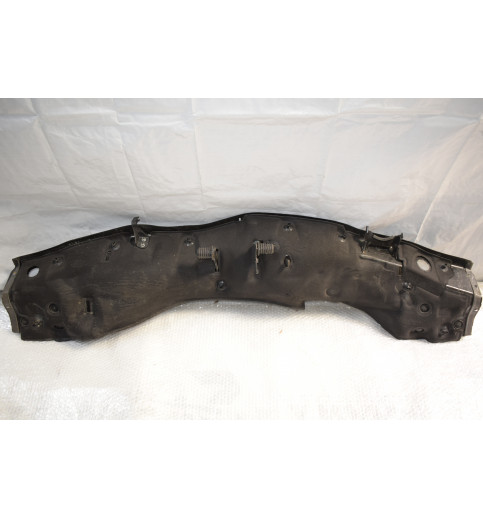 A4476280073 Mercedes Vito W447 Wasserkastenblech  -11278-