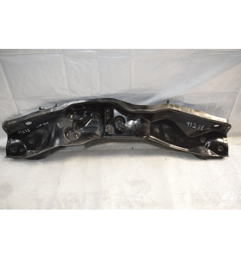 A4476280073 Mercedes Vito W447 Wasserkastenblech  -11278-