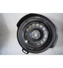 Mercedes Vito W447 Schurtz  A4474030144 -11281-