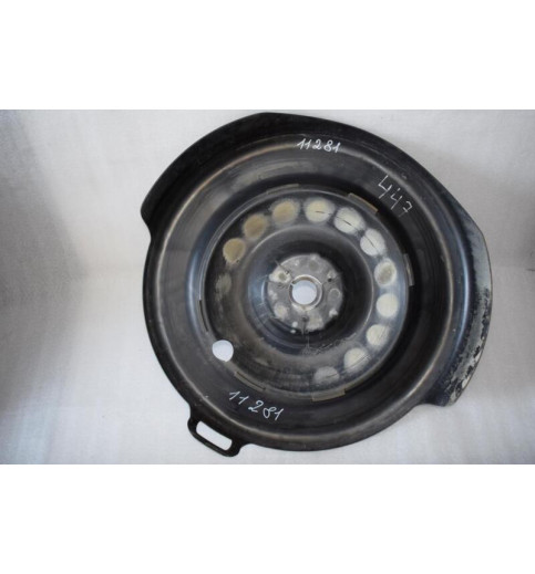 Mercedes Vito W447 Schurtz  A4474030144 -11281-