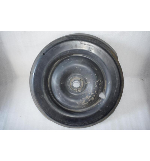 Mercedes-Benz Mercedes Vito W447 Schurtz  A4474030144 -11281- Innenabdeckungen, Zierleisten & Dekors