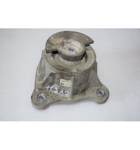  A4472410013 Mercedes Vito W447 Motorlager Motorträger vorne rechts  -11282-