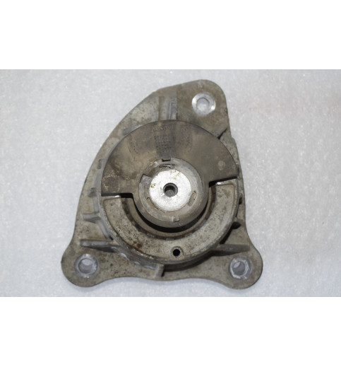  A4472410013 Mercedes Vito W447 Motorlager Motorträger vorne rechts  -11282-