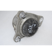  A4472410013 Mercedes Vito W447 Motorlager Motorträger vorne rechts  -11282-