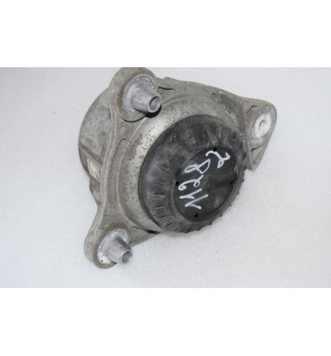  A4472410013 Mercedes Vito W447 Motorlager Motorträger vorne rechts  -11282-