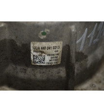   A4472410213 Mercedes Vito W447 Motorlager vorne   -11283-