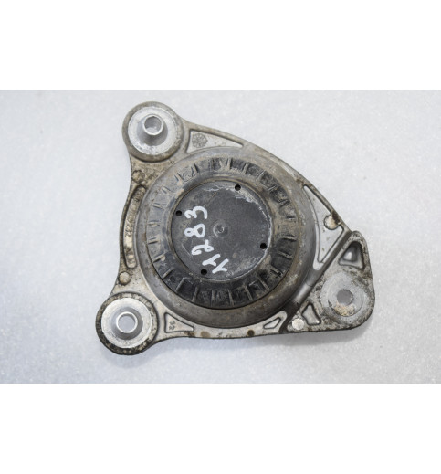   A4472410213 Mercedes Vito W447 Motorlager vorne   -11283-