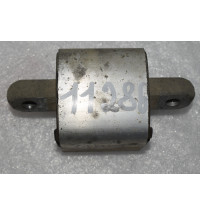 A4472410113 Mercedes VITO V-Klasse W447  Getriebelager   -11286-