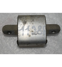 A4472410113 Mercedes VITO V-Klasse W447  Getriebelager   -11286-