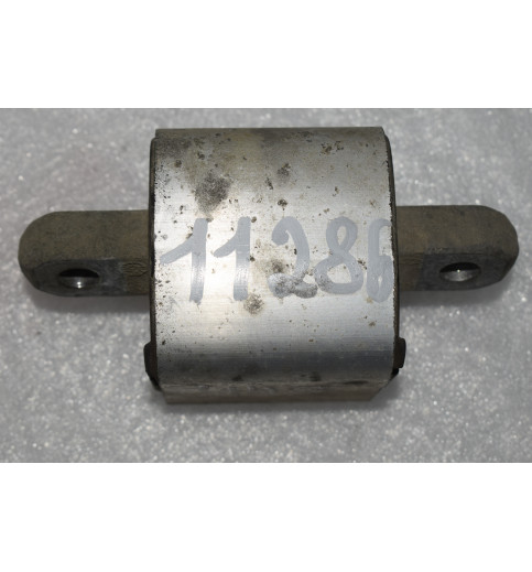 A4472410113 Mercedes VITO V-Klasse W447  Getriebelager   -11286-