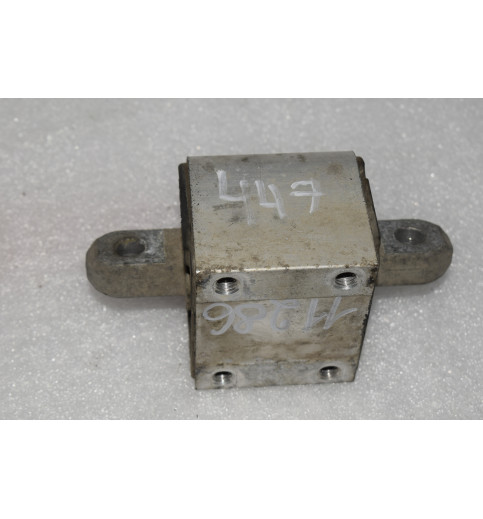 A4472410113 Mercedes VITO V-Klasse W447  Getriebelager   -11286-