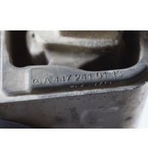 A4472410113 Mercedes VITO V-Klasse W447  Getriebelager   -11286-