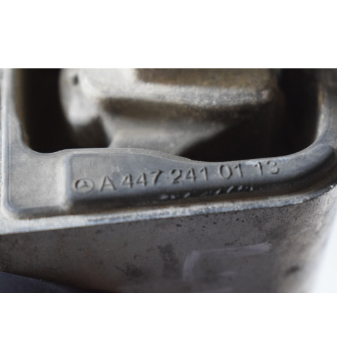 A4472410113 Mercedes VITO V-Klasse W447  Getriebelager   -11286-