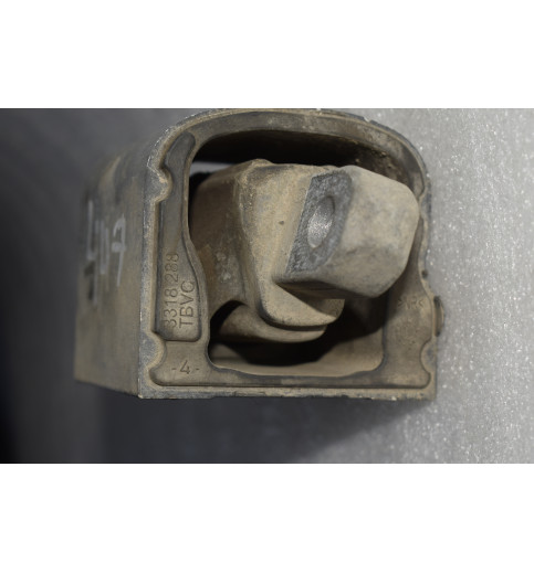 A4472410113 Mercedes VITO V-Klasse W447  Getriebelager   -11286-