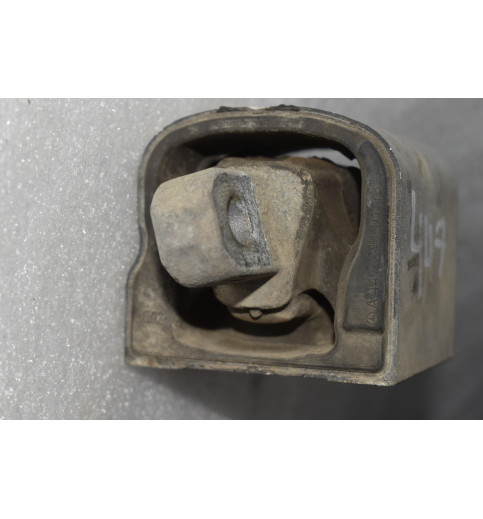 A4472410113 Mercedes VITO V-Klasse W447  Getriebelager   -11286-