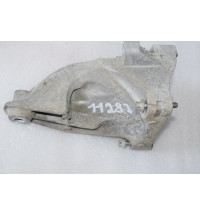 A6512235704 Mercedes  W447 Motor Halterung   -11287-