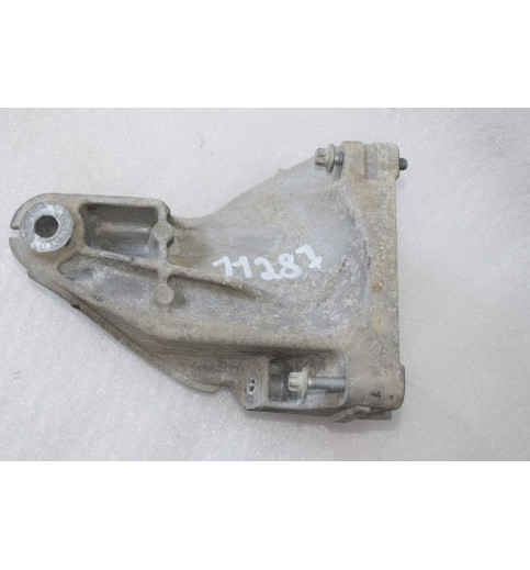  A6512235704 Mercedes  W447 Motor Halterung   -11287-