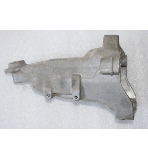 A6512235804 Mercedes W447 Motorhalterung Rechts Halter Halterung  -11288-