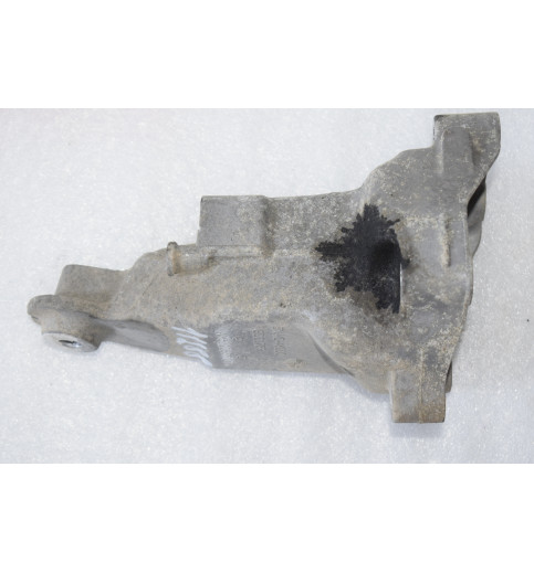 A6512235804 Mercedes W447 Motorhalterung Rechts Halter Halterung  -11288-