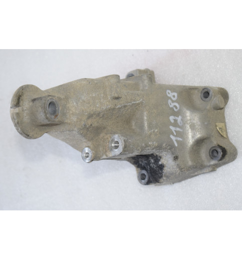 A6512235804 Mercedes W447 Motorhalterung Rechts Halter Halterung  -11288-