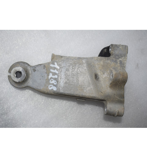 A6512235804 Mercedes W447 Motorhalterung Rechts Halter Halterung  -11288-