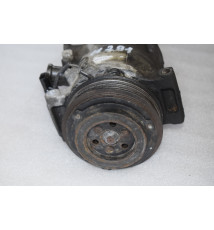 A0008303801 Mercedes  Klimakompressor Klimaanlage  -11291-