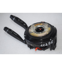 Mercedes Vito W447 Lenkstockschalter Schleifring Wickelfed 415465 -11298-