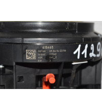 Mercedes Vito W447 Lenkstockschalter Schleifring Wickelfed 415465 -11298-