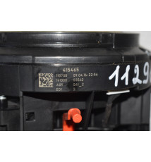 Mercedes Vito W447 Lenkstockschalter Schleifring Wickelfed 415465 -11298-