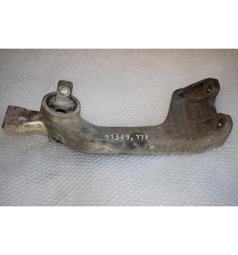 Mercedes-Benz Mercedes Vito W447 Halter Träger  A4473530095 -11309- Sonstige