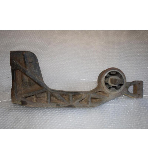 Mercedes-Benz Mercedes Vito W447 Halter Träger  A4473530095 -11309- Sonstige