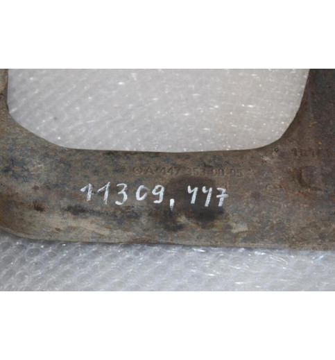 Mercedes-Benz Mercedes Vito W447 Halter Träger  A4473530095 -11309- Sonstige