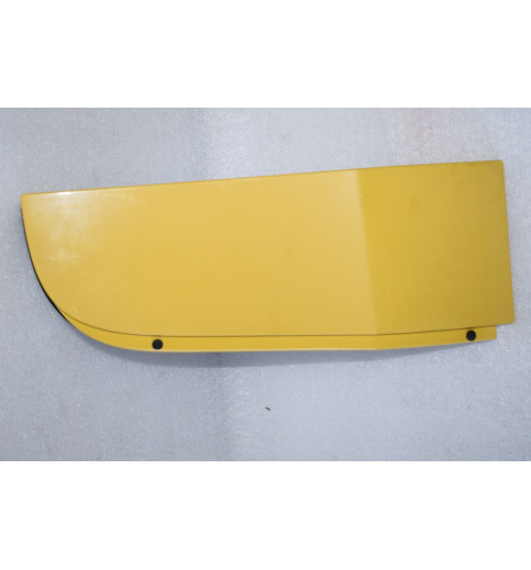 A4477500003 A4477500103 Mercedes W447 Kraftstofftankklappe Tankdeckel -11315-