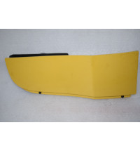 A4477500003 A4477500103 Mercedes W447 Kraftstofftankklappe Tankdeckel -11315-