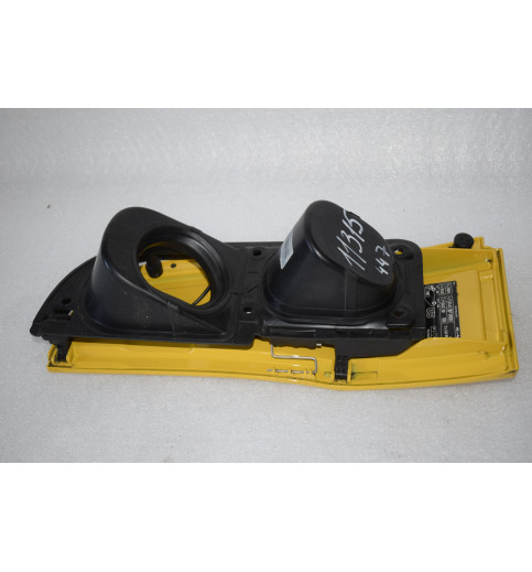 A4477500003 A4477500103 Mercedes W447 Kraftstofftankklappe Tankdeckel -11315-