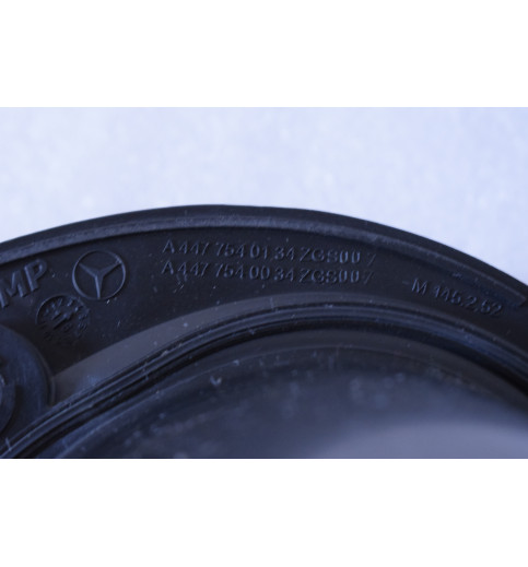 A4477500003 A4477500103 Mercedes W447 Kraftstofftankklappe Tankdeckel -11315-