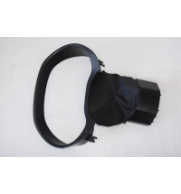 A4476801207 Mercedes Vito W447 Verkleidung Tacho Kombiinstrument  -11317-