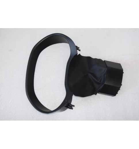 A4476801207 Mercedes Vito W447 Verkleidung Tacho Kombiinstrument  -11317-